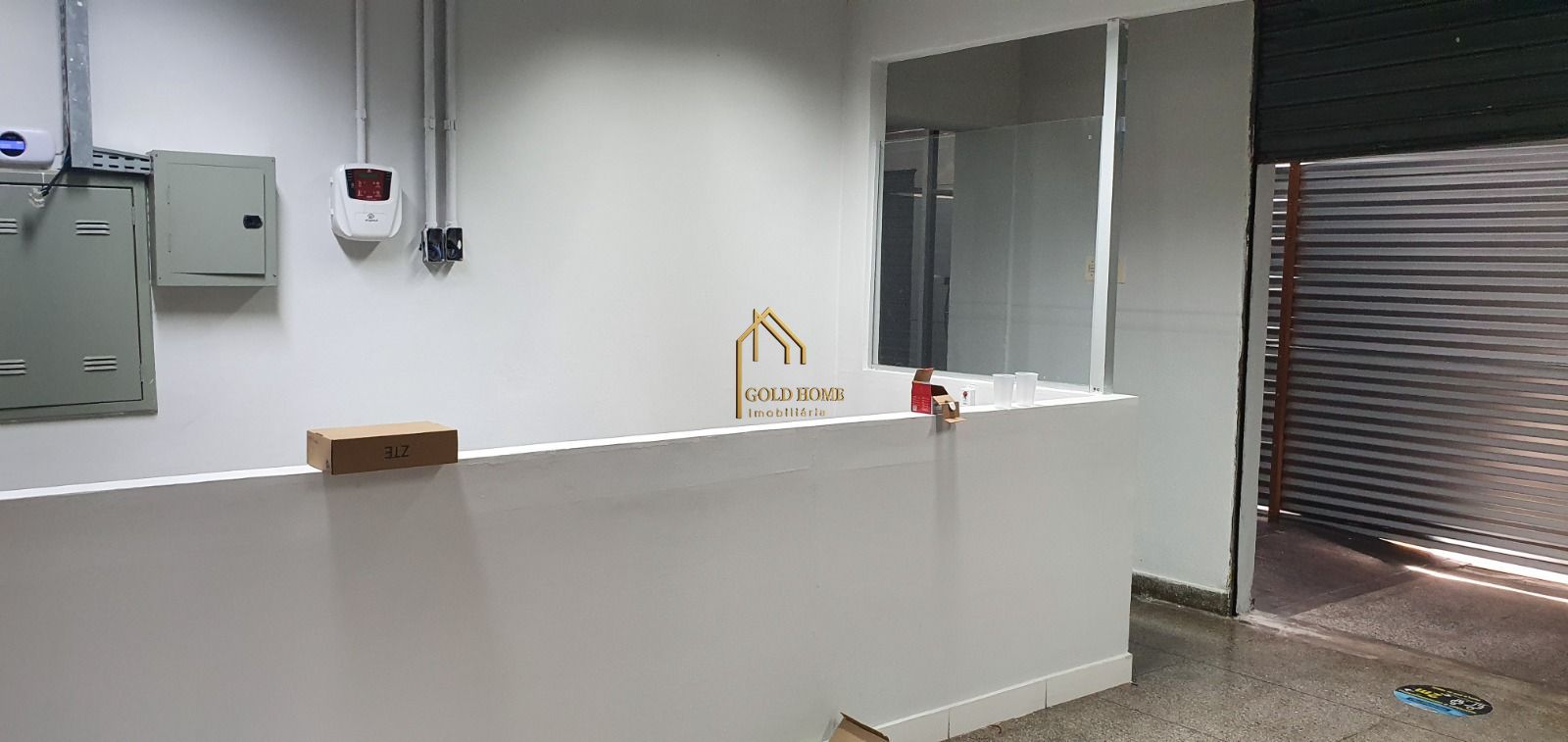 Prédio Inteiro, 2405 m² - Foto 11