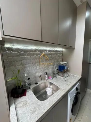 Casa de Condomínio, 3 quartos - Foto 13