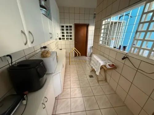 Casa, 5 quartos, 320 m² - Foto 17