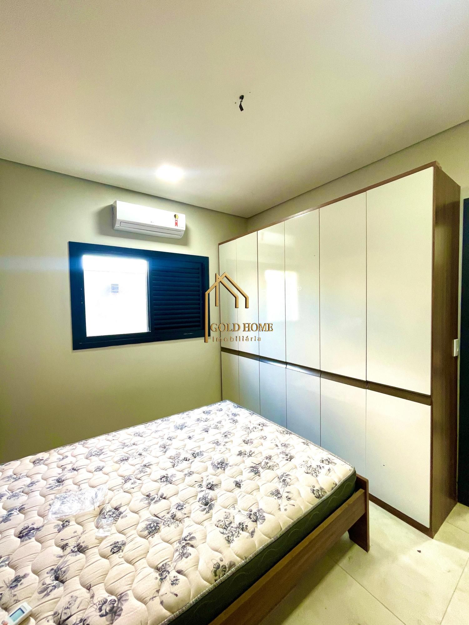 Casa de Condomínio, 3 quartos - Foto 22