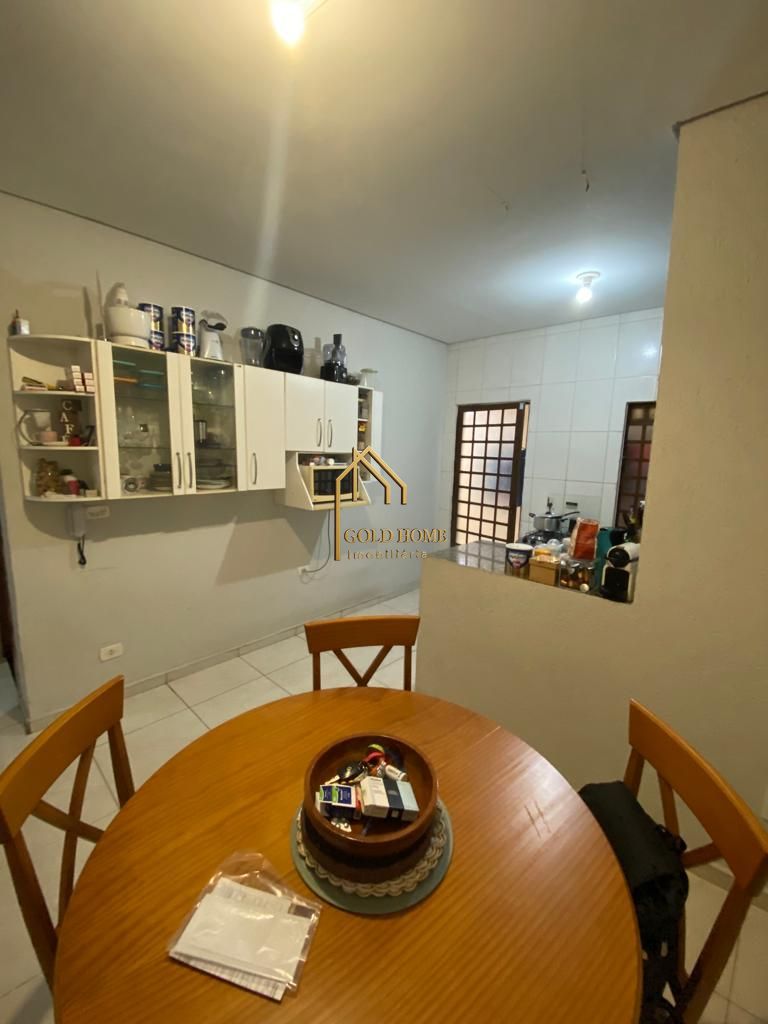 Casa, 2 quartos, 100 m² - Foto 9