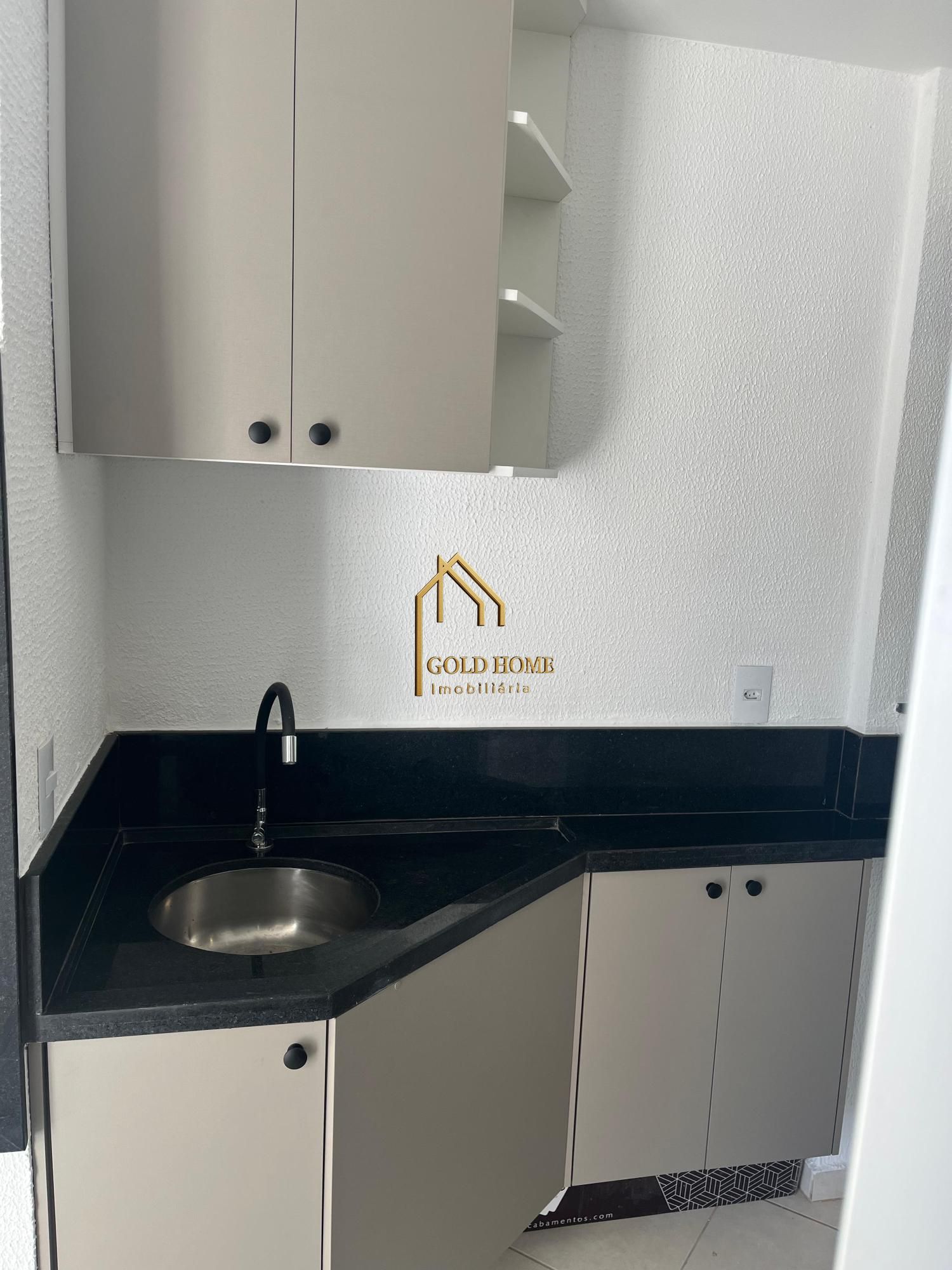 Apartamento, 3 quartos, 72 m² - Foto 15