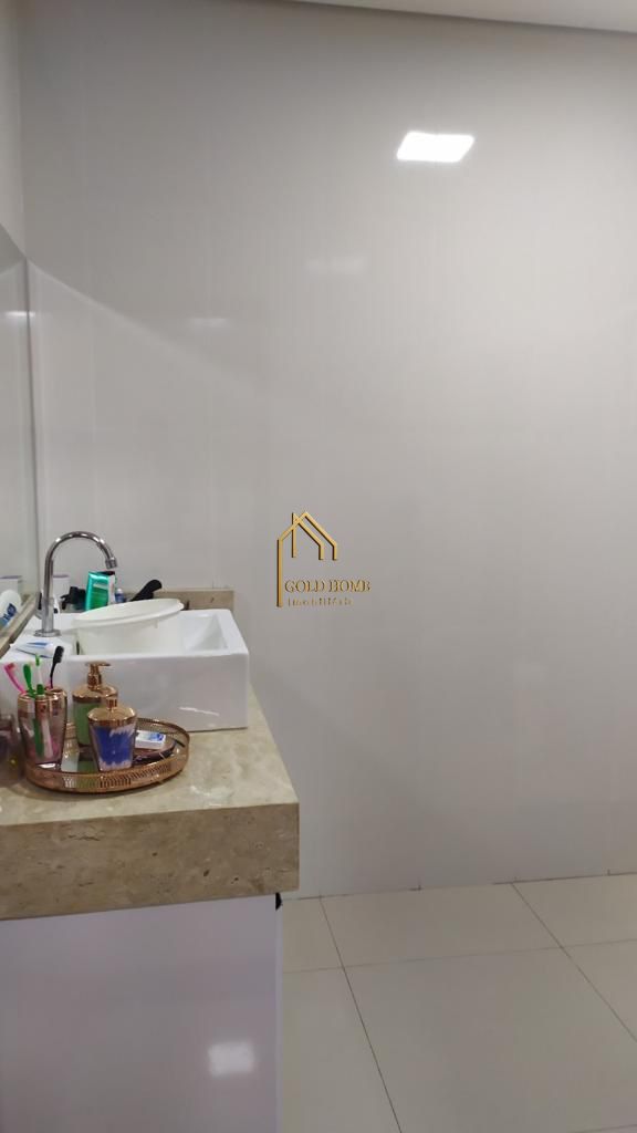 Casa, 3 quartos, 250 m² - Foto 8