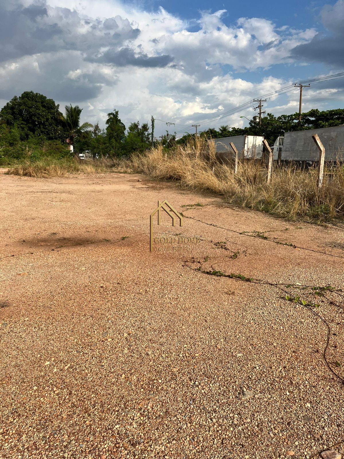 Terreno, 5040 m² - Foto 2