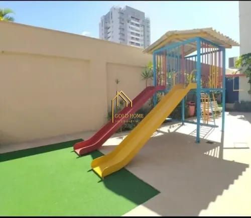 Apartamento, 4 quartos, 220 m² - Foto 15