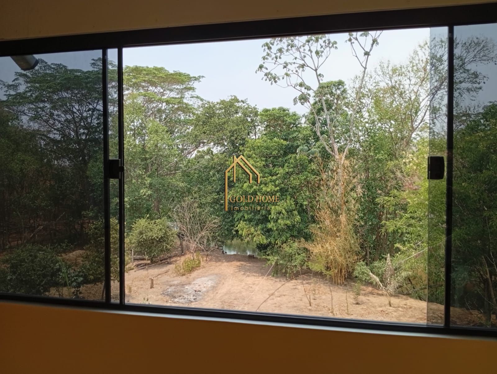 Chácara, 4 quartos, 5000 m² - Foto 54