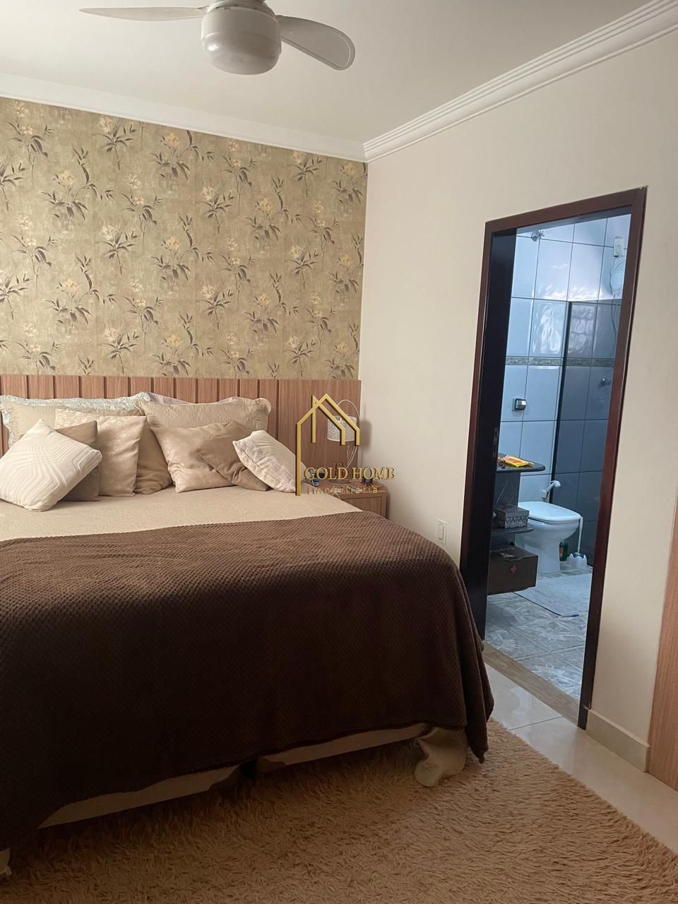 Casa, 3 quartos, 220 m² - Foto 23