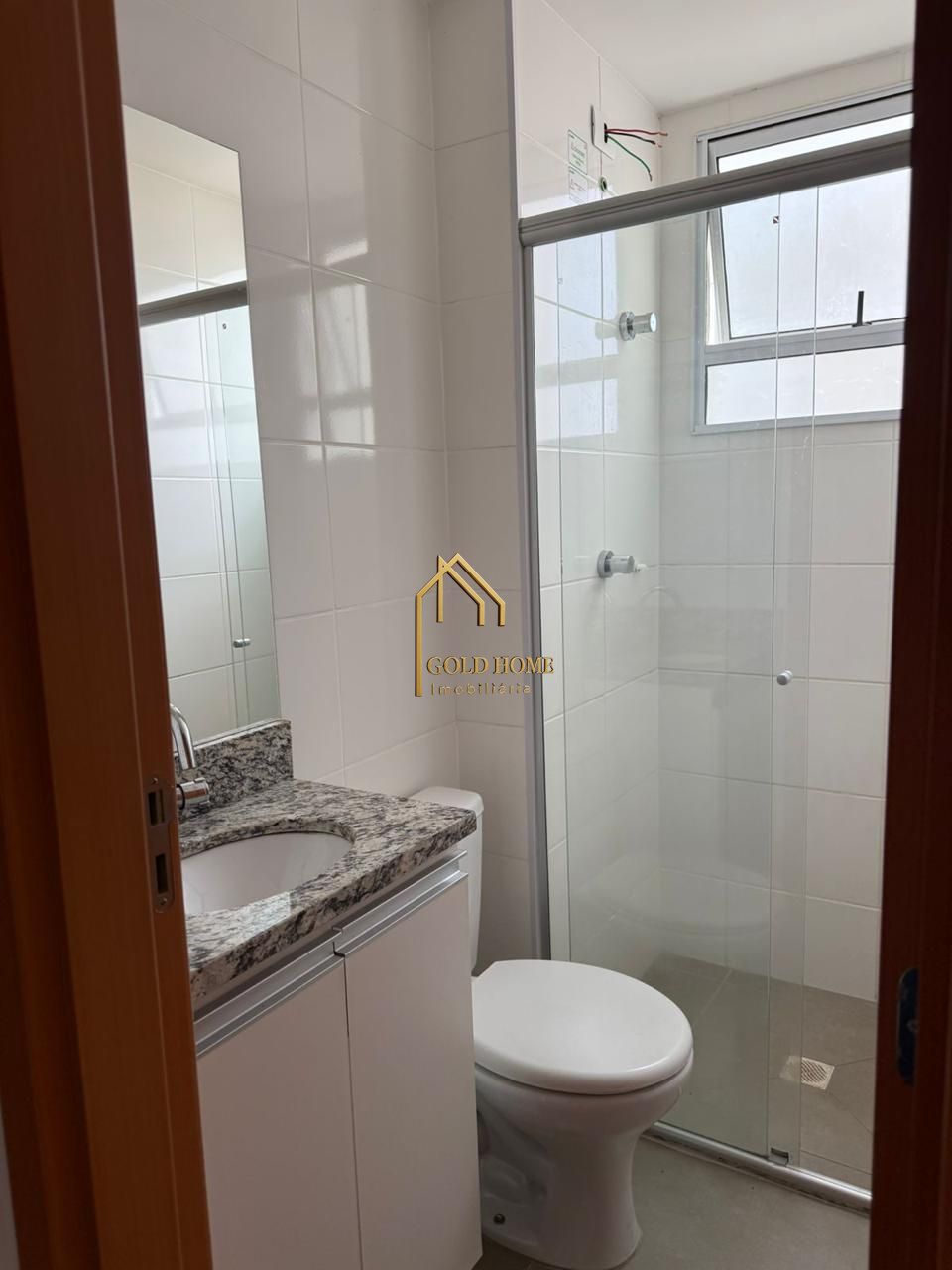 Apartamento, 2 quartos, 45 m² - Foto 10