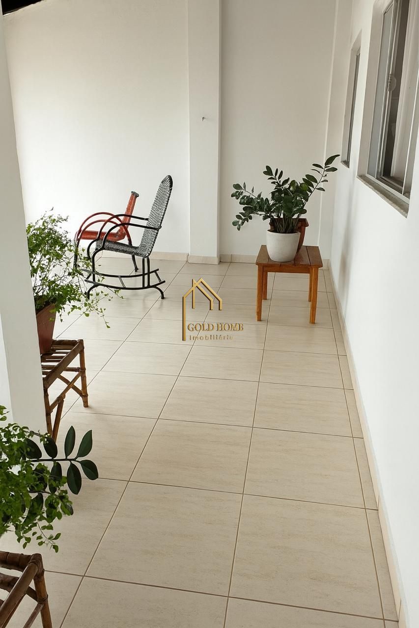 Casa, 3 quartos, 195 m² - Foto 3