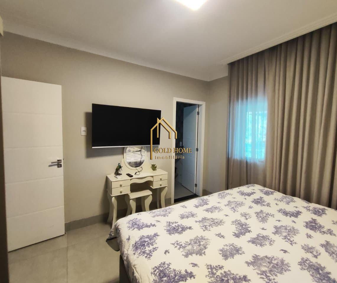 Chácara, 3 quartos, 2500 m² - Foto 5