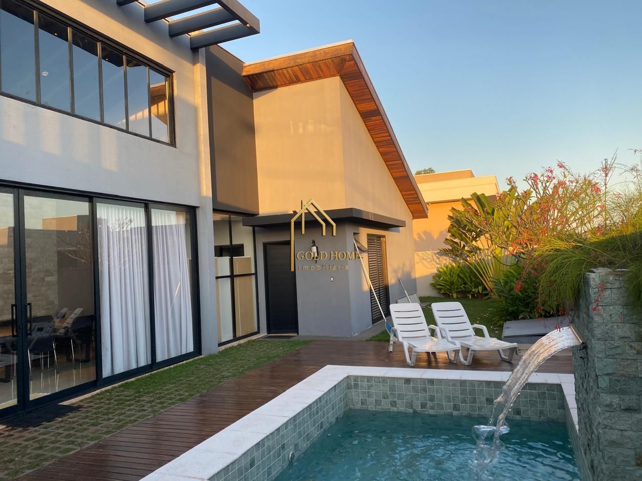 Casa de Condomínio, 3 quartos - Foto 13