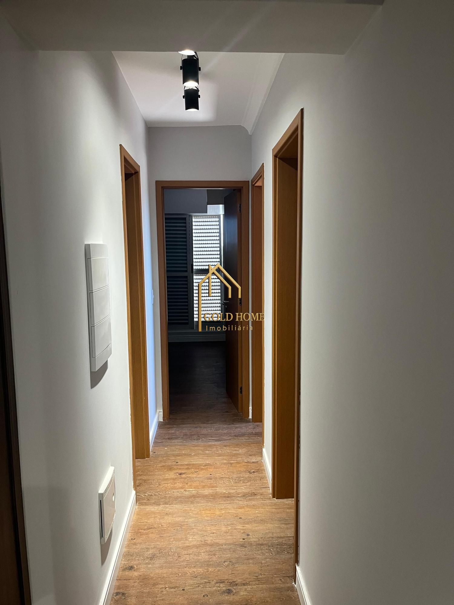 Apartamento, 3 quartos, 72 m² - Foto 9