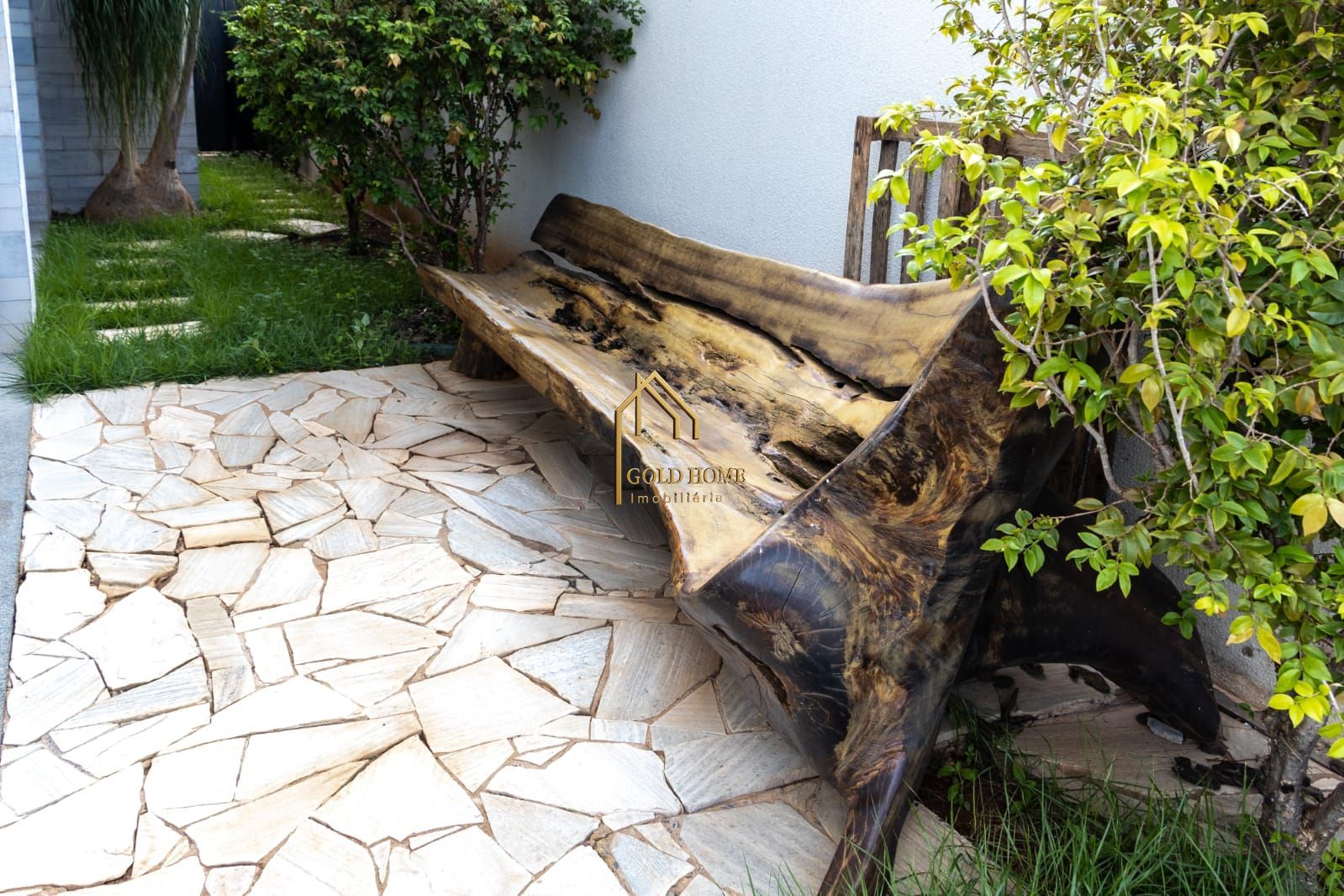 Casa de Condomínio, 3 quartos - Foto 16