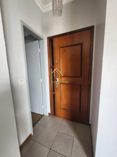 Apartamento, 3 quartos, 150 m² - Foto 15