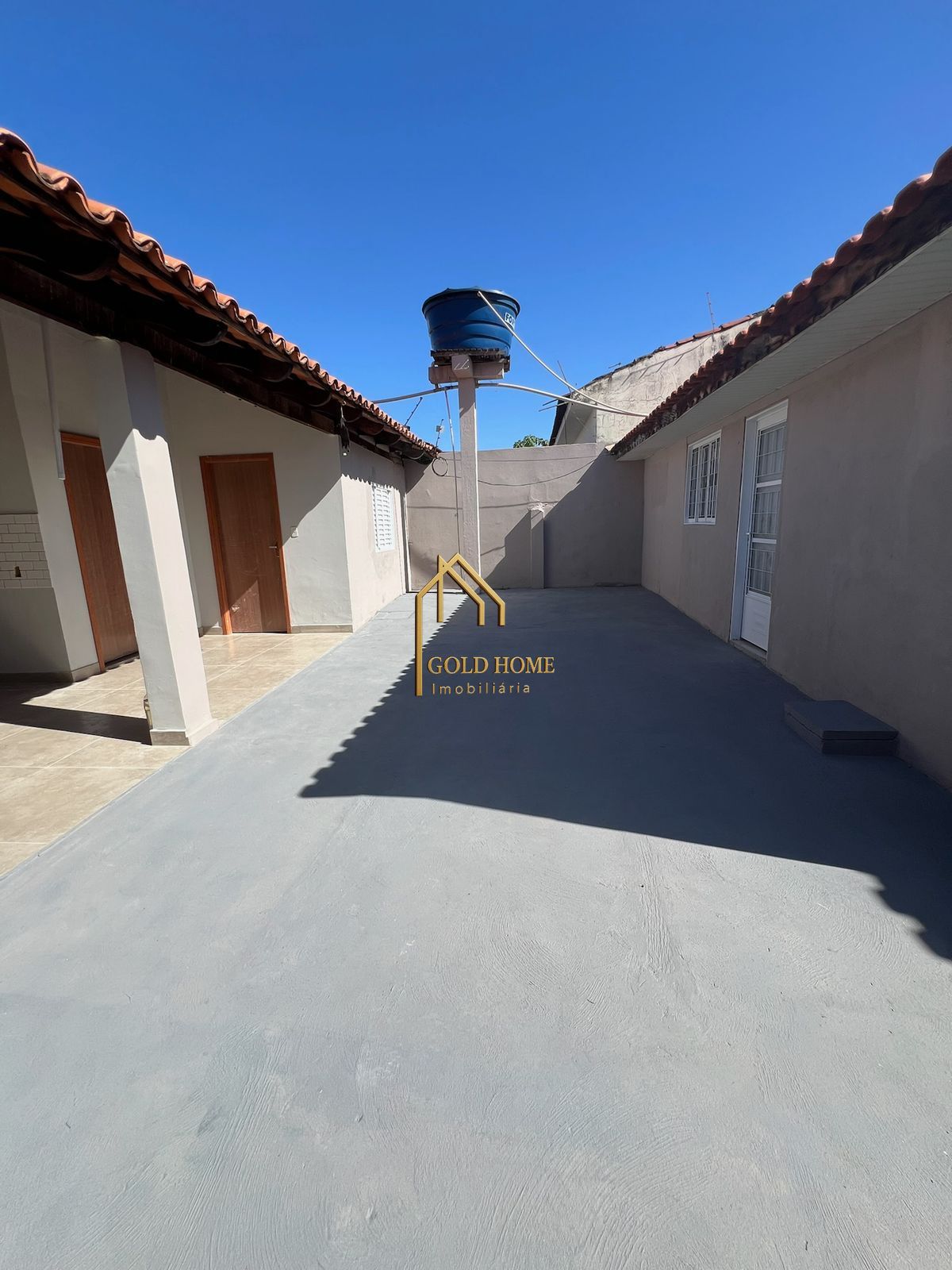 Casa, 3 quartos, 160 m² - Foto 15