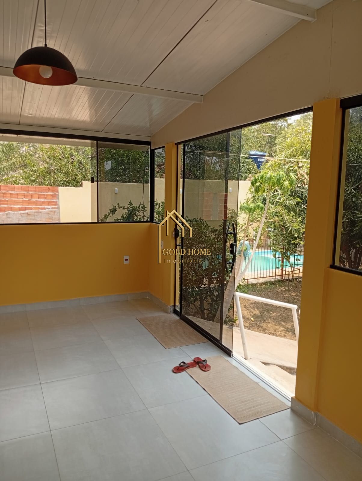 Chácara, 4 quartos, 5000 m² - Foto 50