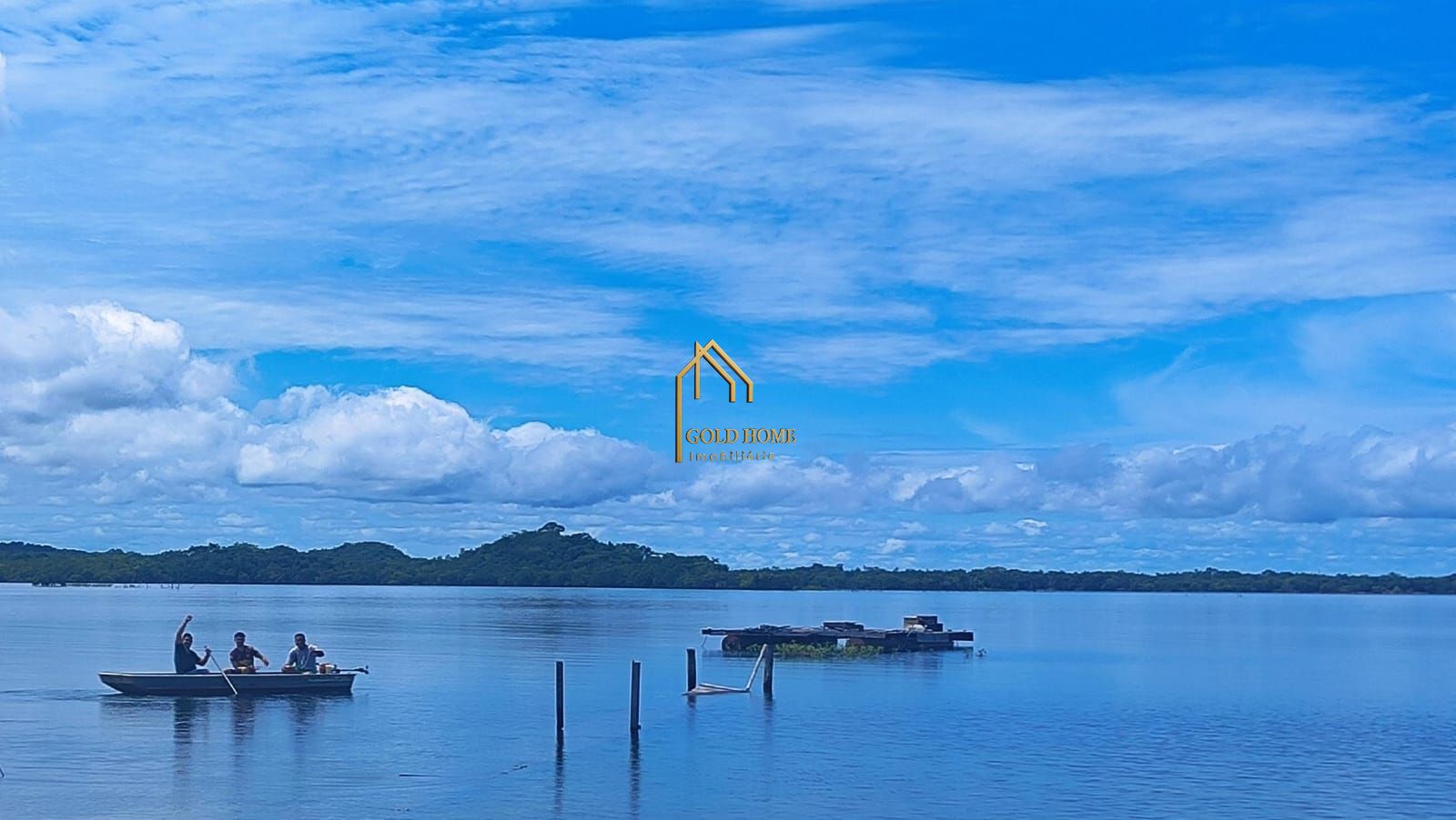 Hotel, 10 quartos, 1000 m² - Foto 2