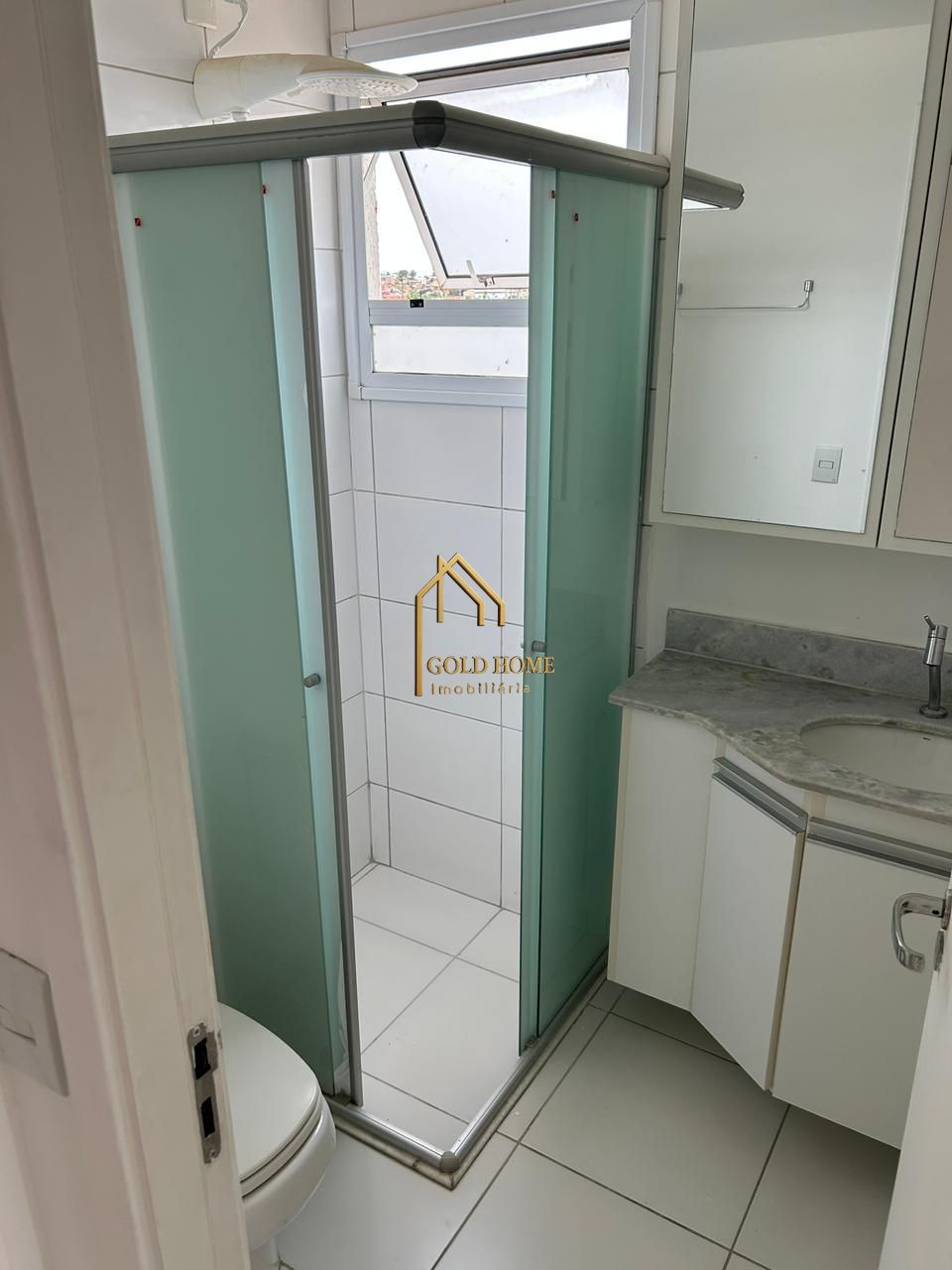 Apartamento, 3 quartos, 90 m² - Foto 16