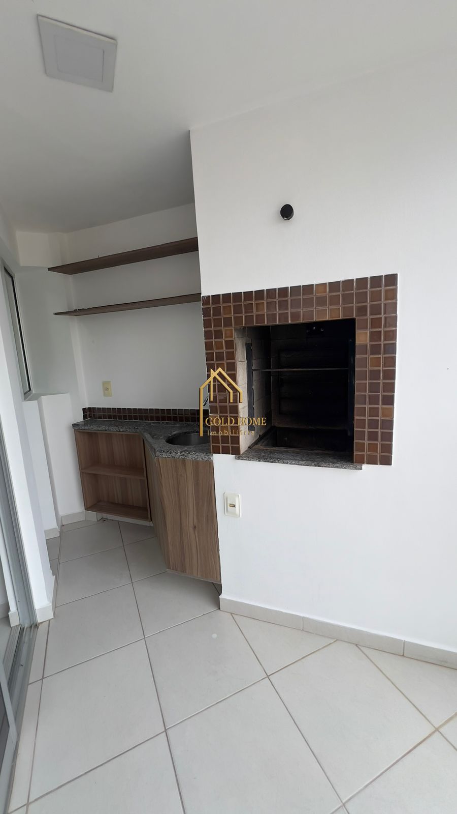Apartamento, 3 quartos, 72 m² - Foto 5