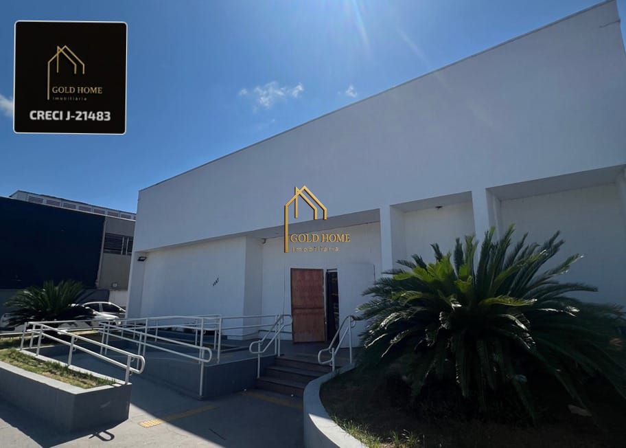 Prédio Inteiro, 400 m² - Foto 2