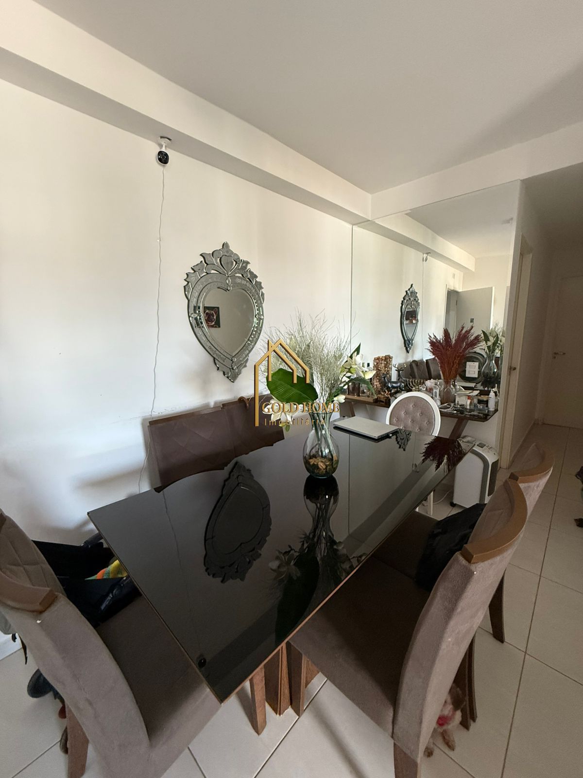 Apartamento, 3 quartos, 92 m² - Foto 13