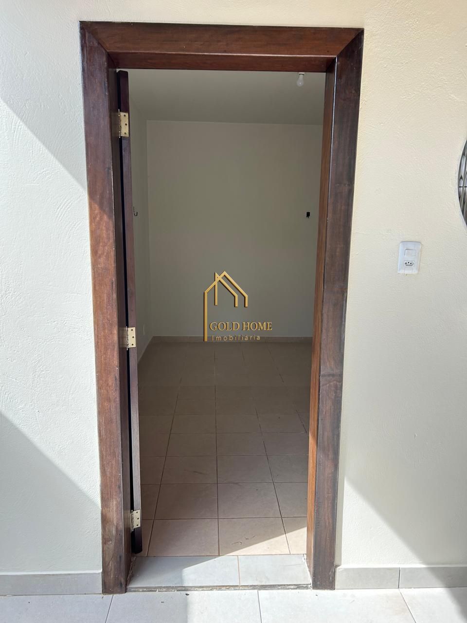Casa, 4 quartos, 350 m² - Foto 1