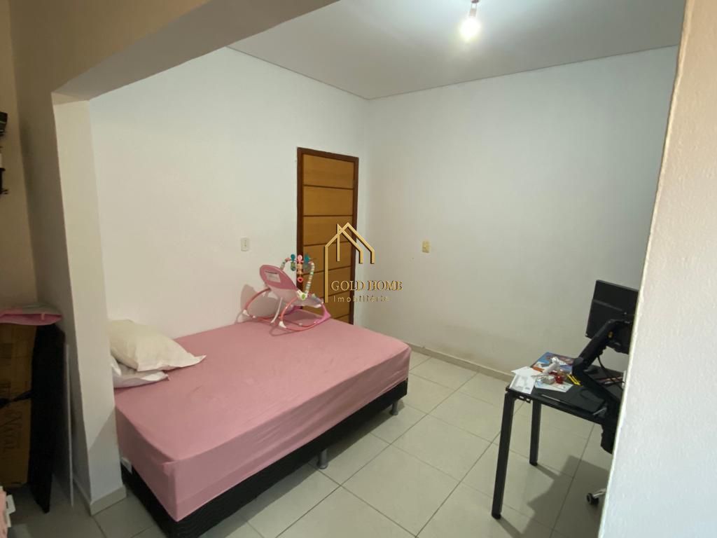 Casa, 2 quartos, 100 m² - Foto 14