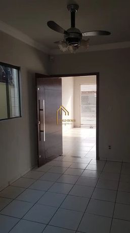 Casa de Condomínio, 2 quartos - Foto 20