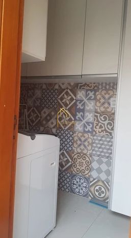 Casa de Condomínio, 2 quartos - Foto 25