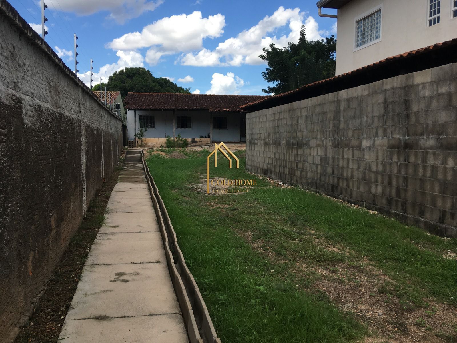 Casa, 3 quartos, 160 m² - Foto 4