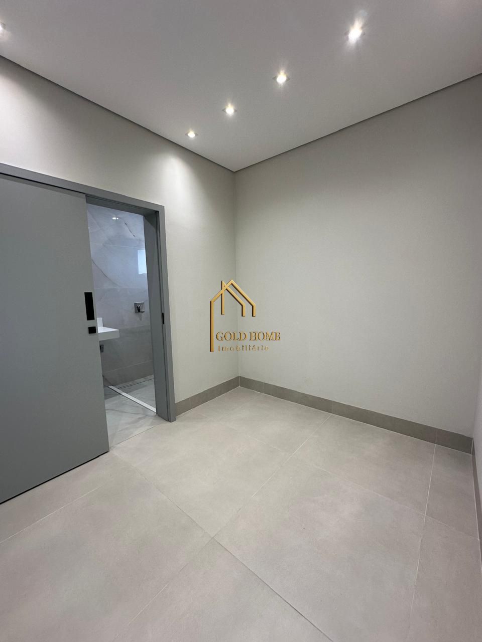 Casa de Condomínio, 3 quartos - Foto 20