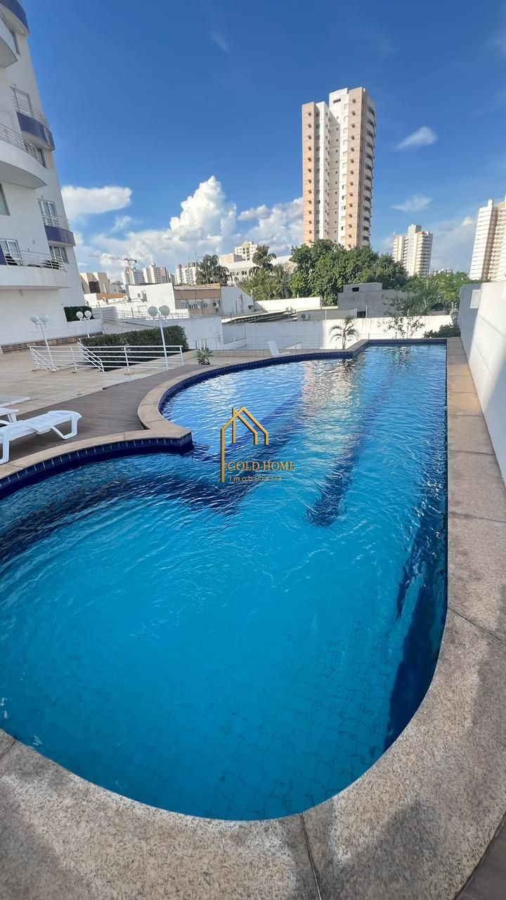 Apartamento, 1 quarto, 117 m² - Foto 23