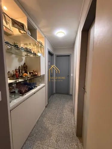 Apartamento, 4 quartos, 220 m² - Foto 6
