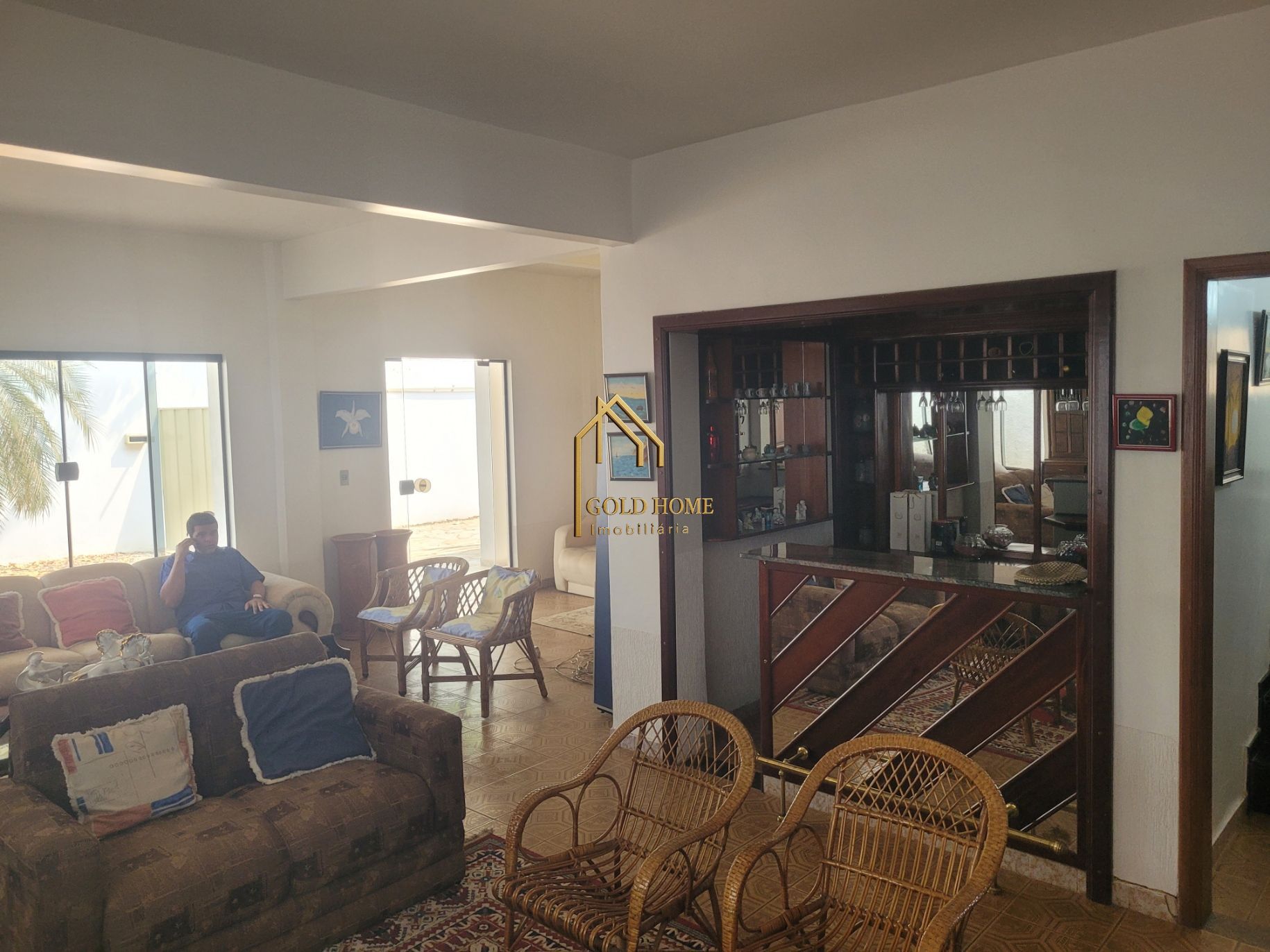 Prédio Inteiro, 500 m² - Foto 16