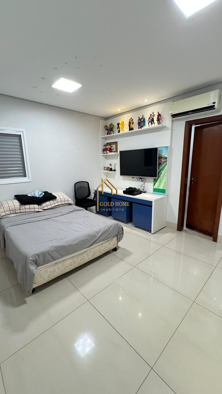 Casa de Condomínio, 3 quartos - Foto 14