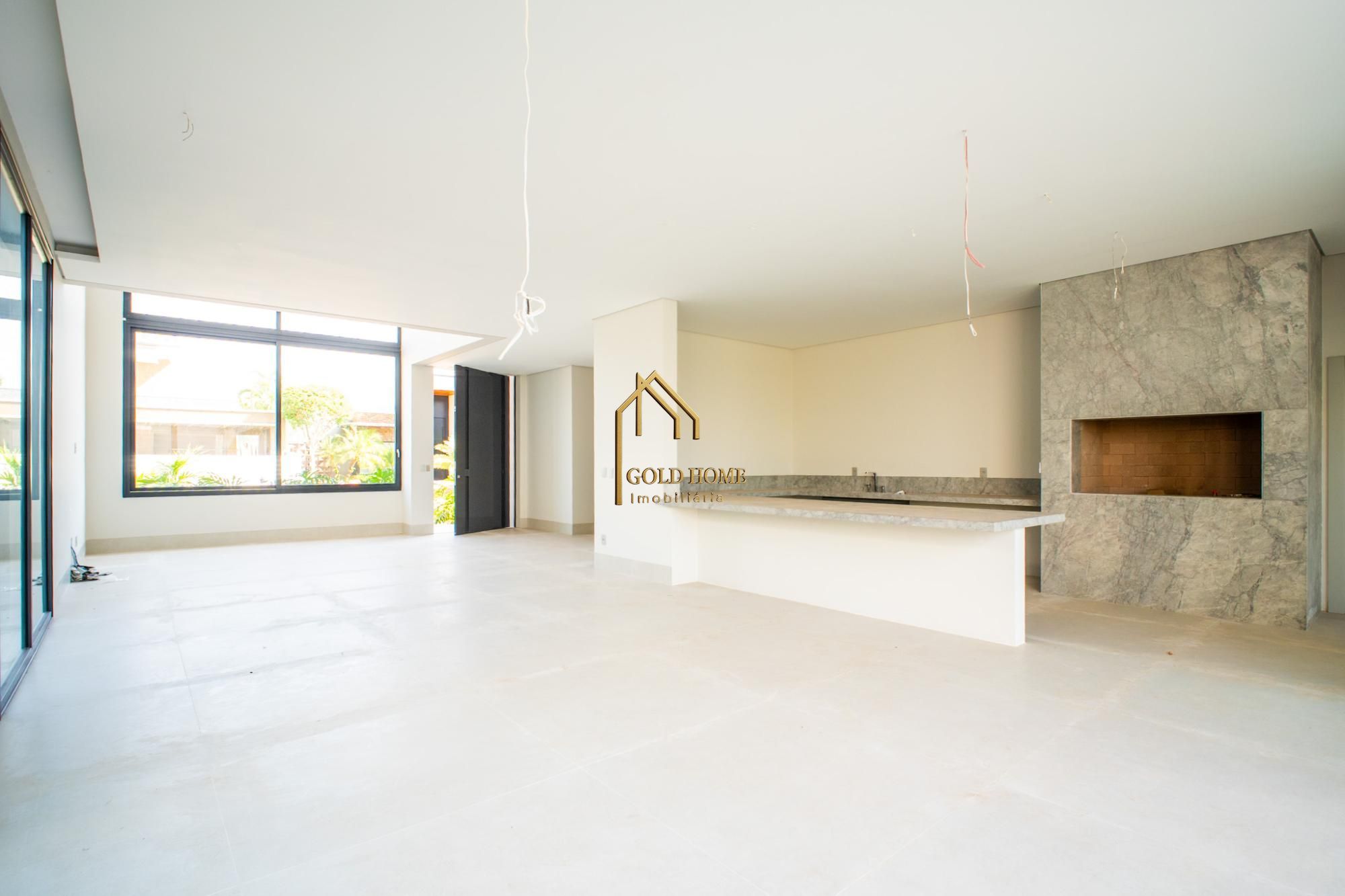 Casa de Condomínio, 4 quartos - Foto 12