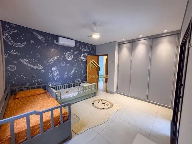 Casa de Condomínio, 5 quartos - Foto 13