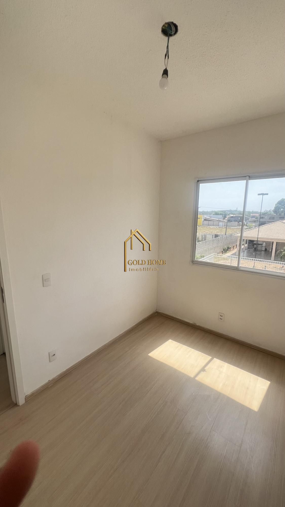 Apartamento, 2 quartos, 39 m² - Foto 10