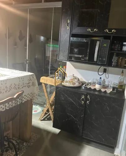 Casa de Condomínio, 3 quartos - Foto 14