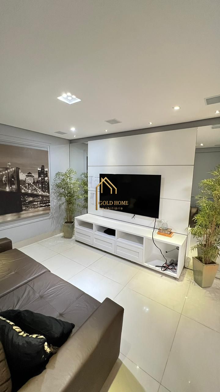 Casa de Condomínio, 3 quartos - Foto 13