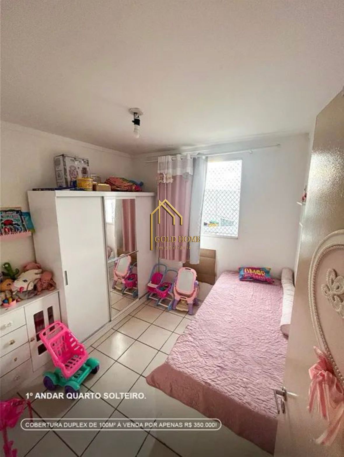 Cobertura, 2 quartos, 60 m² - Foto 8