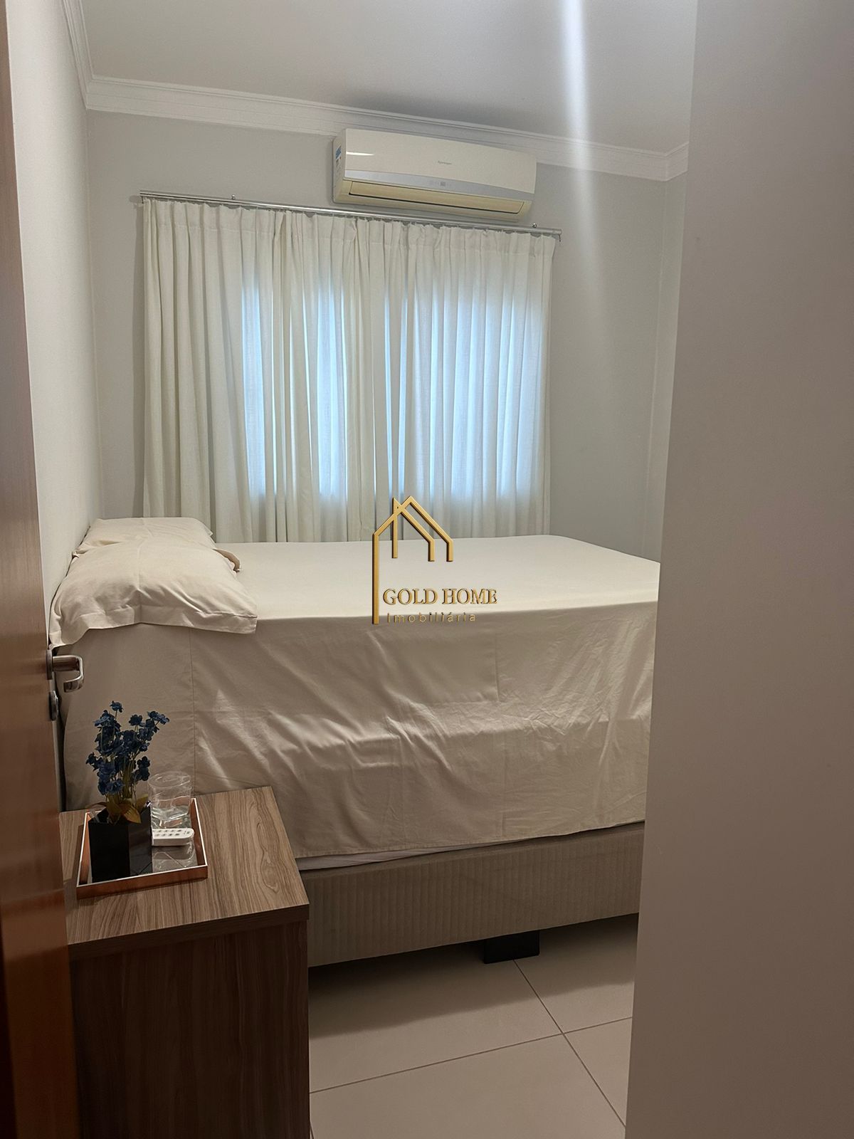 Casa, 3 quartos, 161 m² - Foto 5