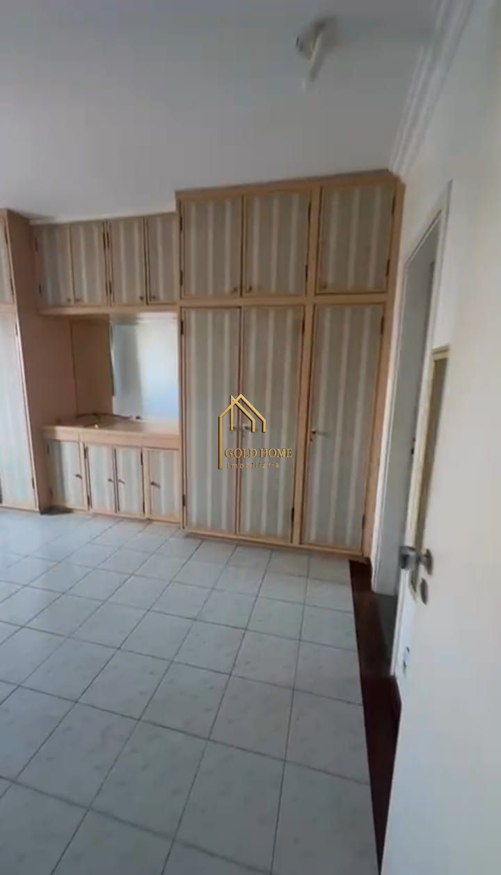 Apartamento, 4 quartos, 146 m² - Foto 3