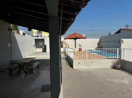 Casa de Condomínio, 2 quartos - Foto 7