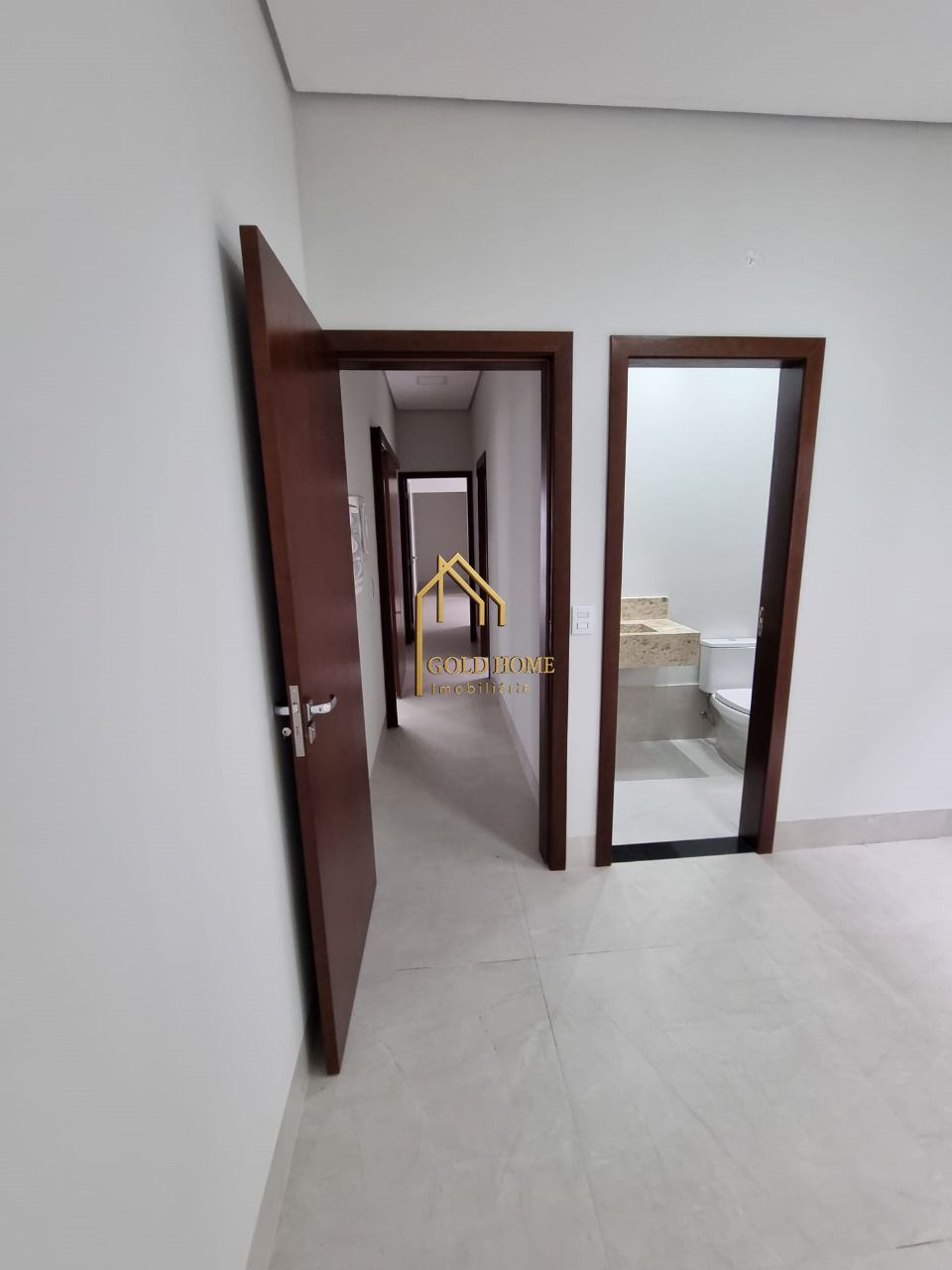 Casa de Condomínio, 3 quartos - Foto 20