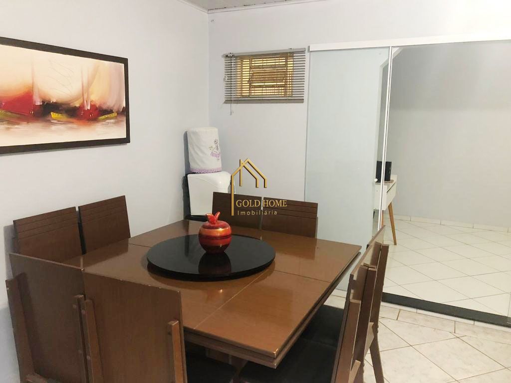 Casa, 2 quartos, 180 m² - Foto 24