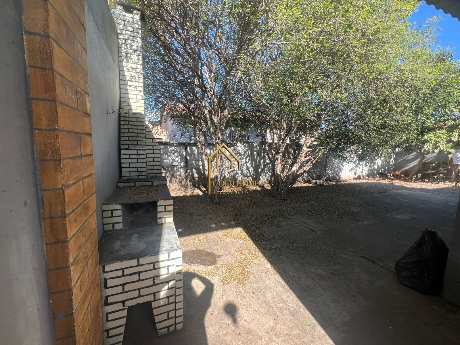 Casa, 3 quartos, 250 m² - Foto 19