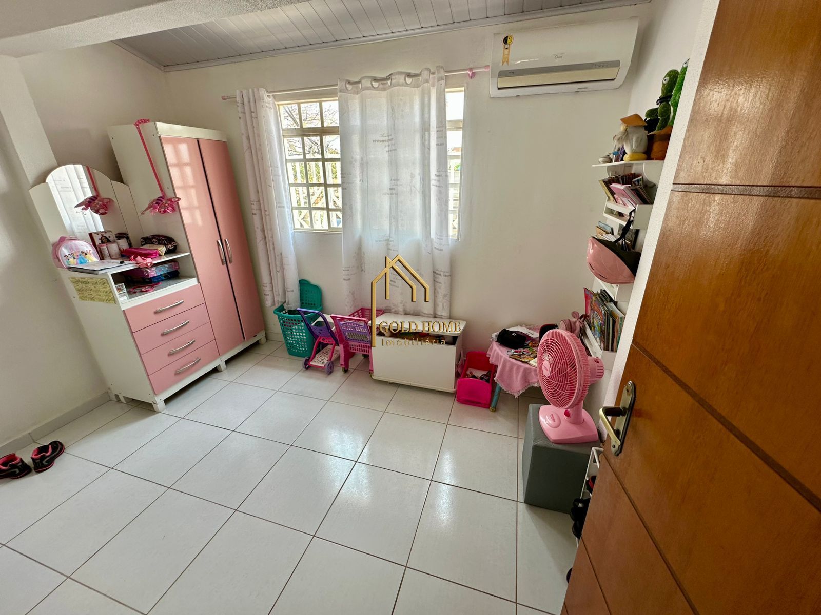 Casa, 3 quartos, 200 m² - Foto 6