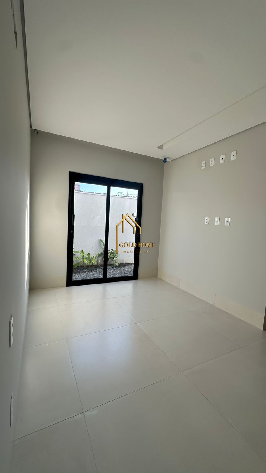 Casa de Condomínio, 3 quartos - Foto 16