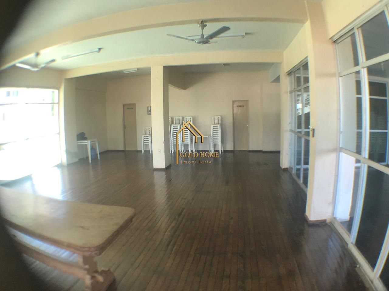 Apartamento, 3 quartos, 145 m² - Foto 4